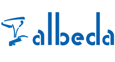 Albeda