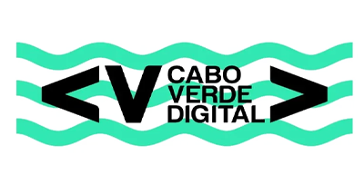 Cabo Verde Digital