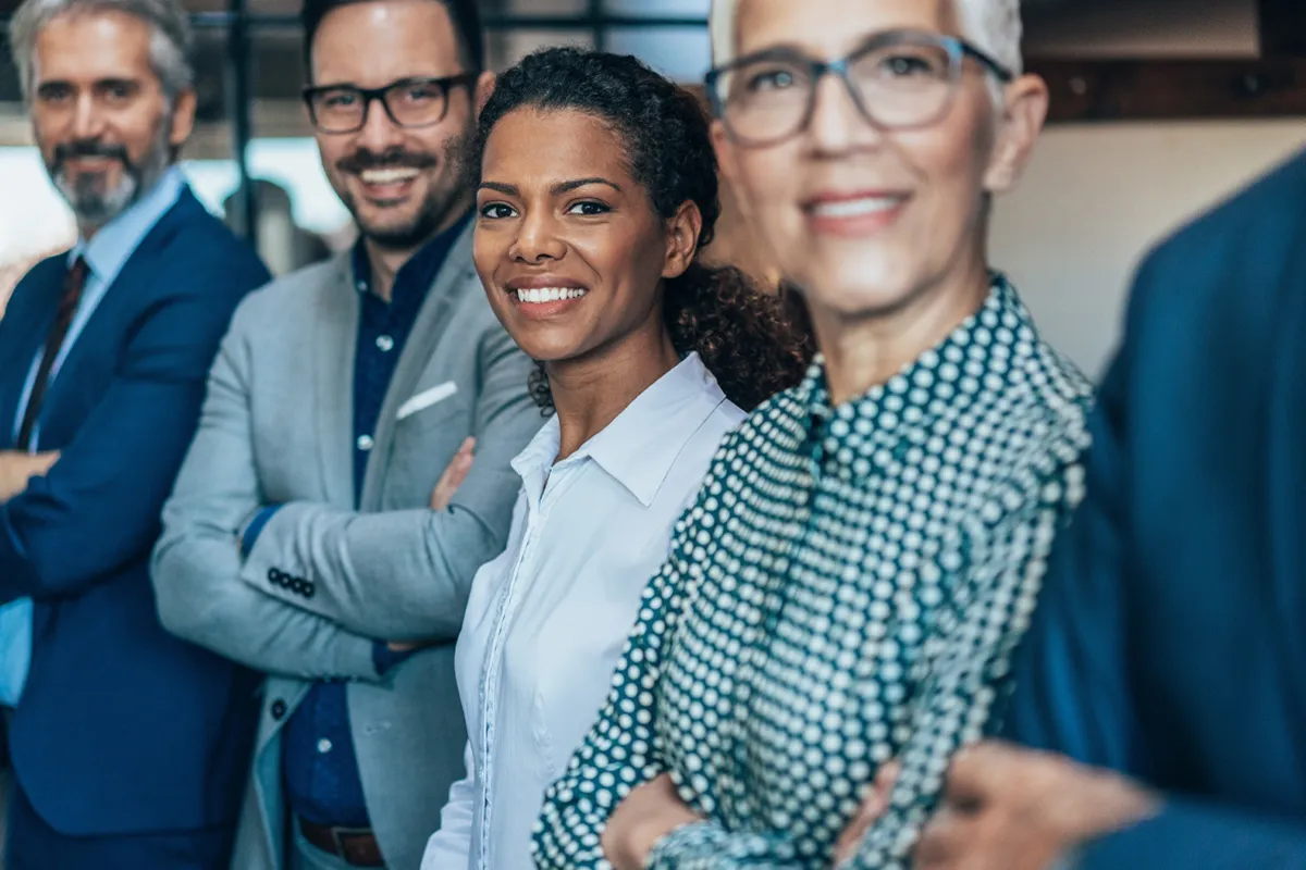 diensten-consultancyt