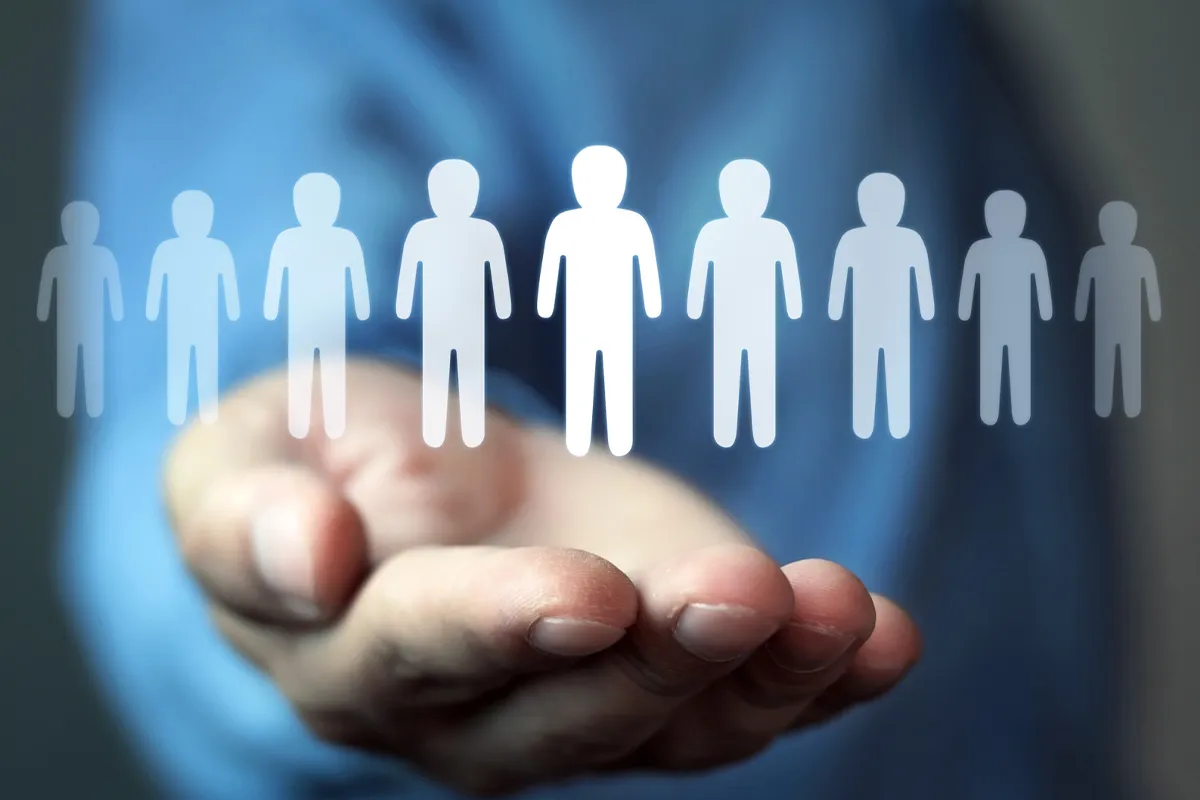 diensten-recruitment