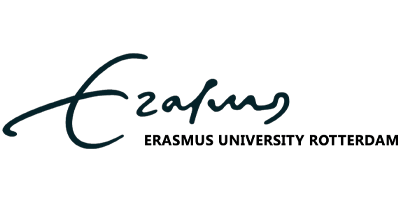 Erasmus Universiteit
