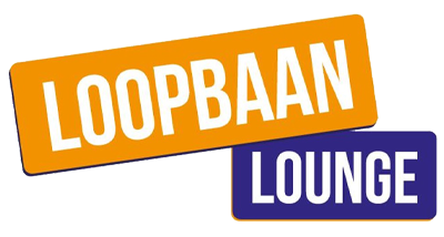Loopbaan Lounge