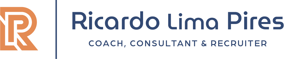 It all starts with connecting