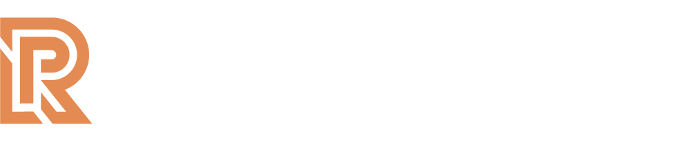 It all starts with connecting