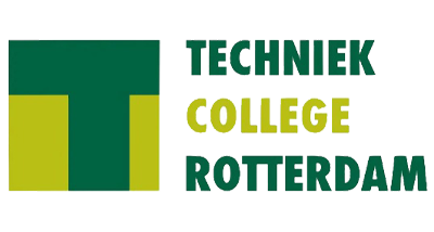 Techniek College